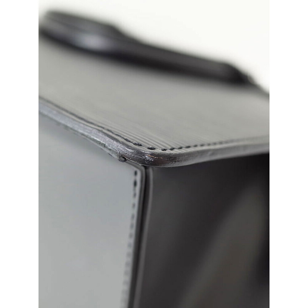 Louis Vuitton Epi Riviera Tote Bag - Picture 5 of 8